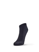 Norsewear Merino Wool Anklet Sock