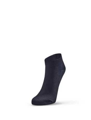 Norsewear Merino Wool Anklet Sock
