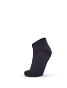 Norsewear_Day2_0503_Womens_MerinoAnklet_Black_749x