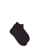 Norsewear_Day2_0503_Womens_MerinoAnklet_Black_749x