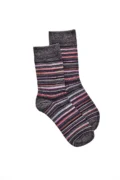 Norsewear_FemaleFineLine_GreyMix_Front_749x