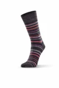 Norsewear_FemaleFineLine_GreyMix_Front_749x
