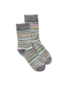 Norsewear_FemaleFineLine_GreyMix_Front_749x