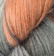 Eucalyptus Ember
