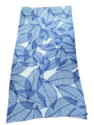 Tradition Textiles Merino Wool Nature's Lace Scarf