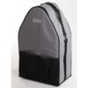 Ashford Kiwi 3 Spinning Wheel Carry Bag
