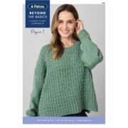 patons_4001_beyond_the_basics_knit_project_1_cover_1200px