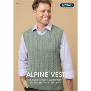 patons_9011_alpine_vest_jet_12_ply_2pp_fa_cover