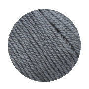 Charcoal 4036