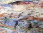 Untitled – 14 August 2026 at 10.03.23