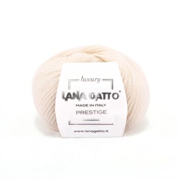Lana Gatto Prestige Cashmere