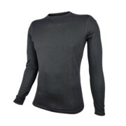 Mens-Merino-Yak-Tee
