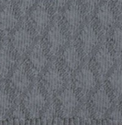 Mid Grey