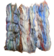 Untitled – 14 August 2026 at 10.03.23