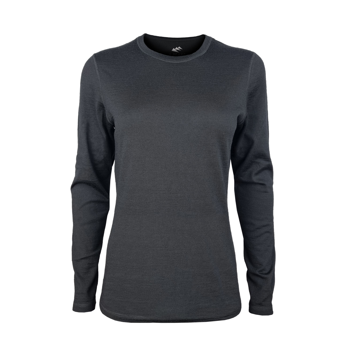 Womens-Merino-Yak-Tee