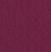 Berry