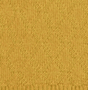 Empire Yellow