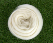 wow-natural-wool-top-25mic-60-s-white-merino-top-28681956065323