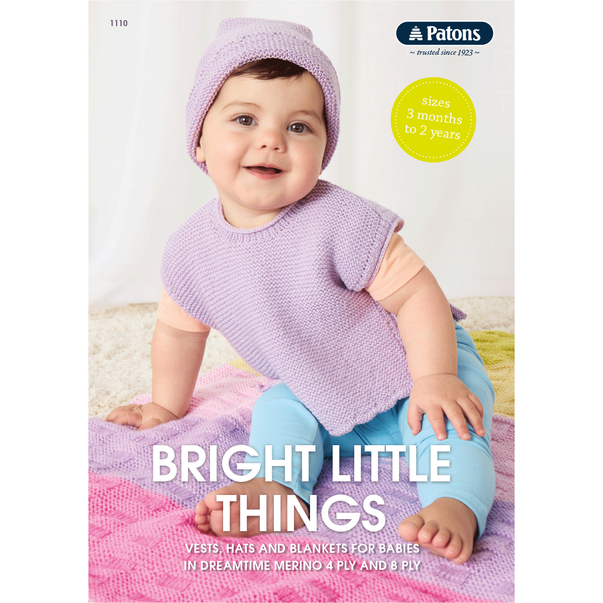 patons_1110_bright-little-things_32pp_fa-cover_1200px