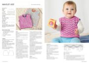 patons_1110_bright_little_things_32pp_fa_spreads-10