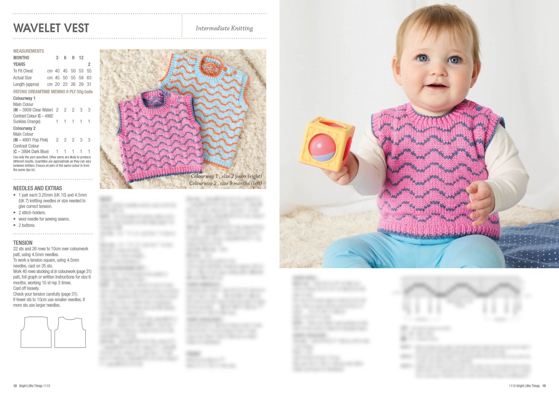 patons_1110_bright_little_things_32pp_fa_spreads-10