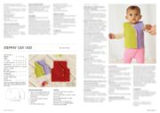 patons_1110_bright_little_things_32pp_fa_spreads-11