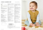 patons_1110_bright_little_things_32pp_fa_spreads-12