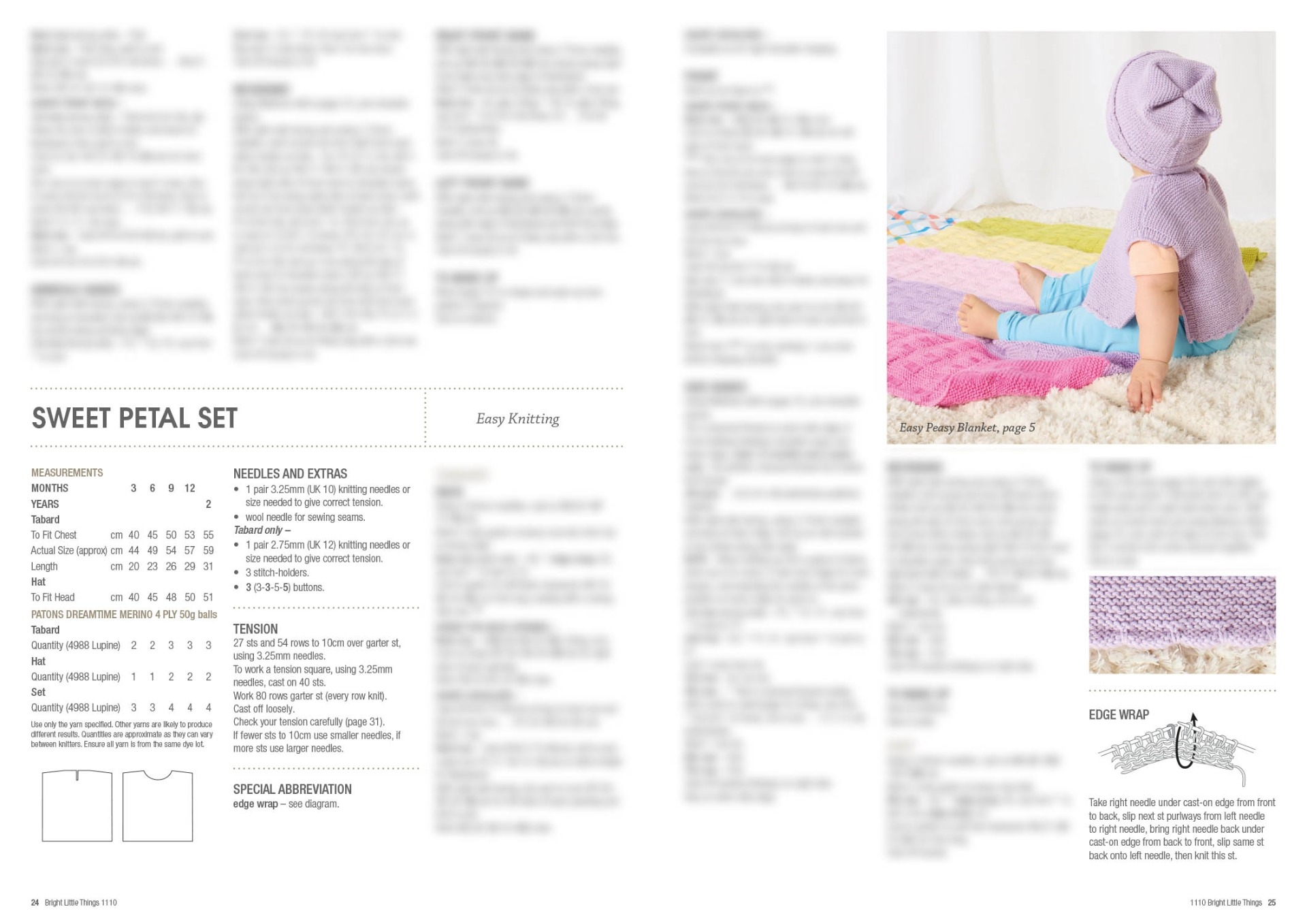 patons_1110_bright_little_things_32pp_fa_spreads-13