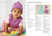 patons_1110_bright_little_things_32pp_fa_spreads-14