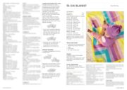 patons_1110_bright_little_things_32pp_fa_spreads-15