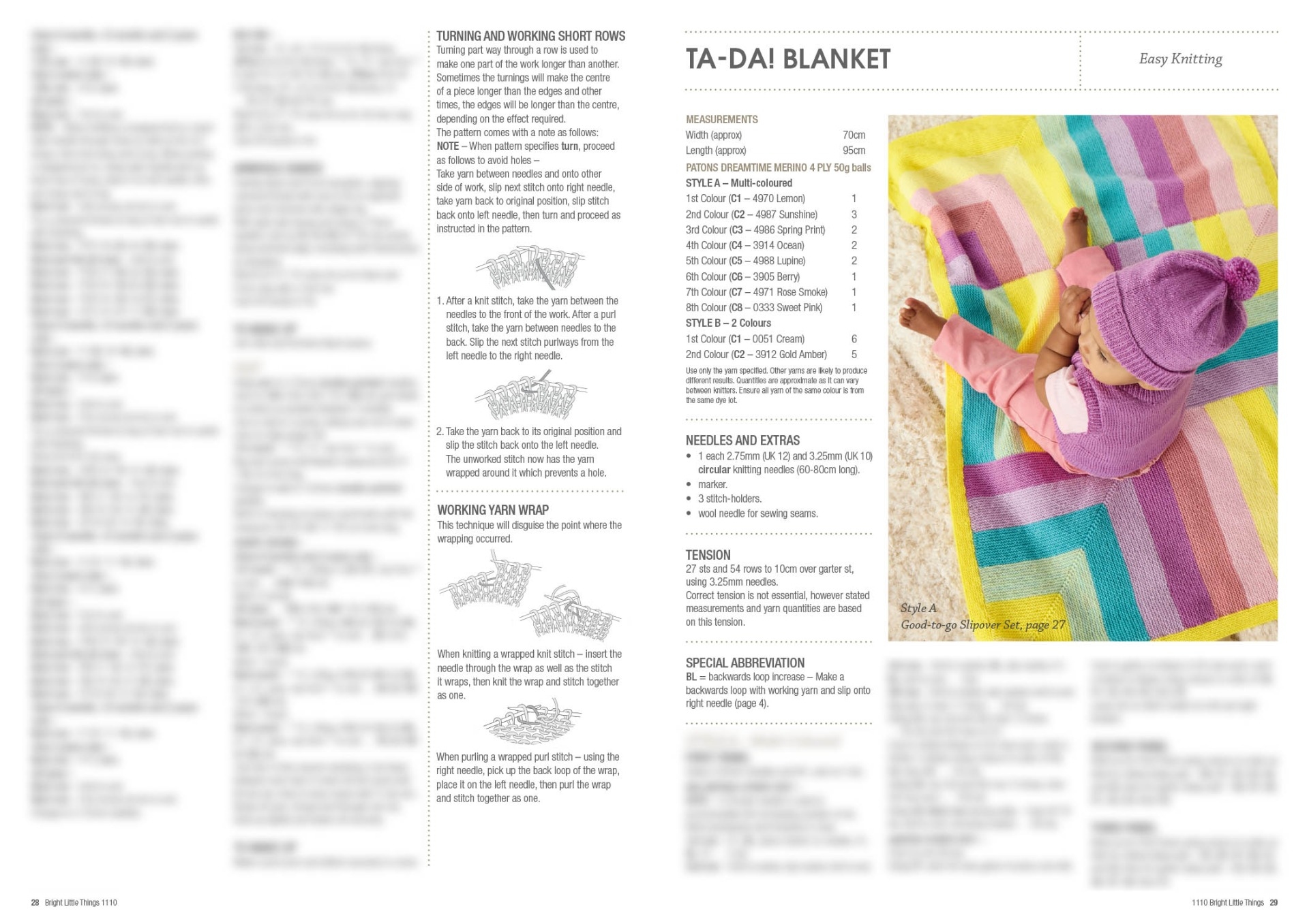 patons_1110_bright_little_things_32pp_fa_spreads-15