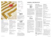 patons_1110_bright_little_things_32pp_fa_spreads-16