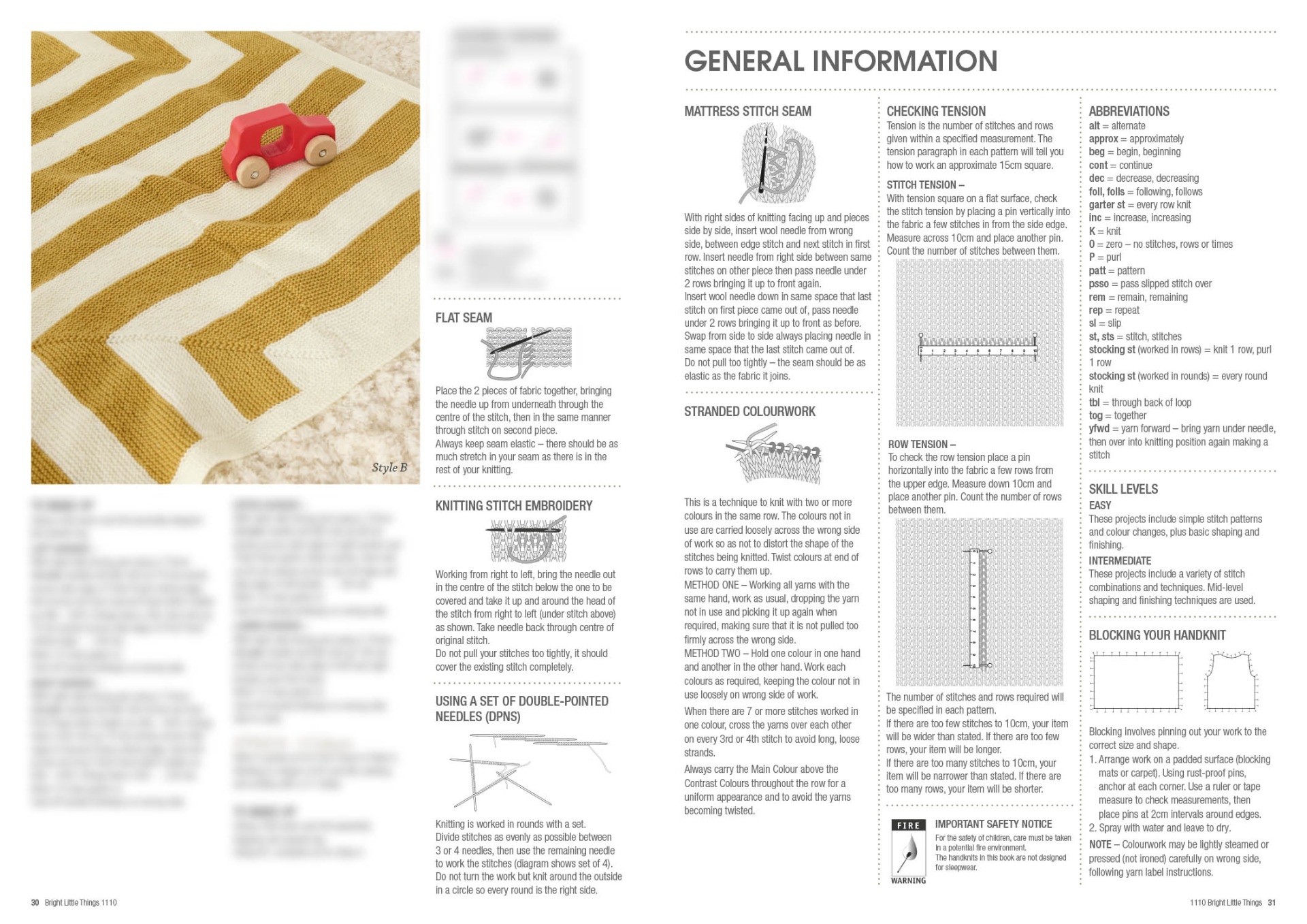 patons_1110_bright_little_things_32pp_fa_spreads-16