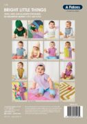 patons_1110_bright_little_things_32pp_fa_spreads-17