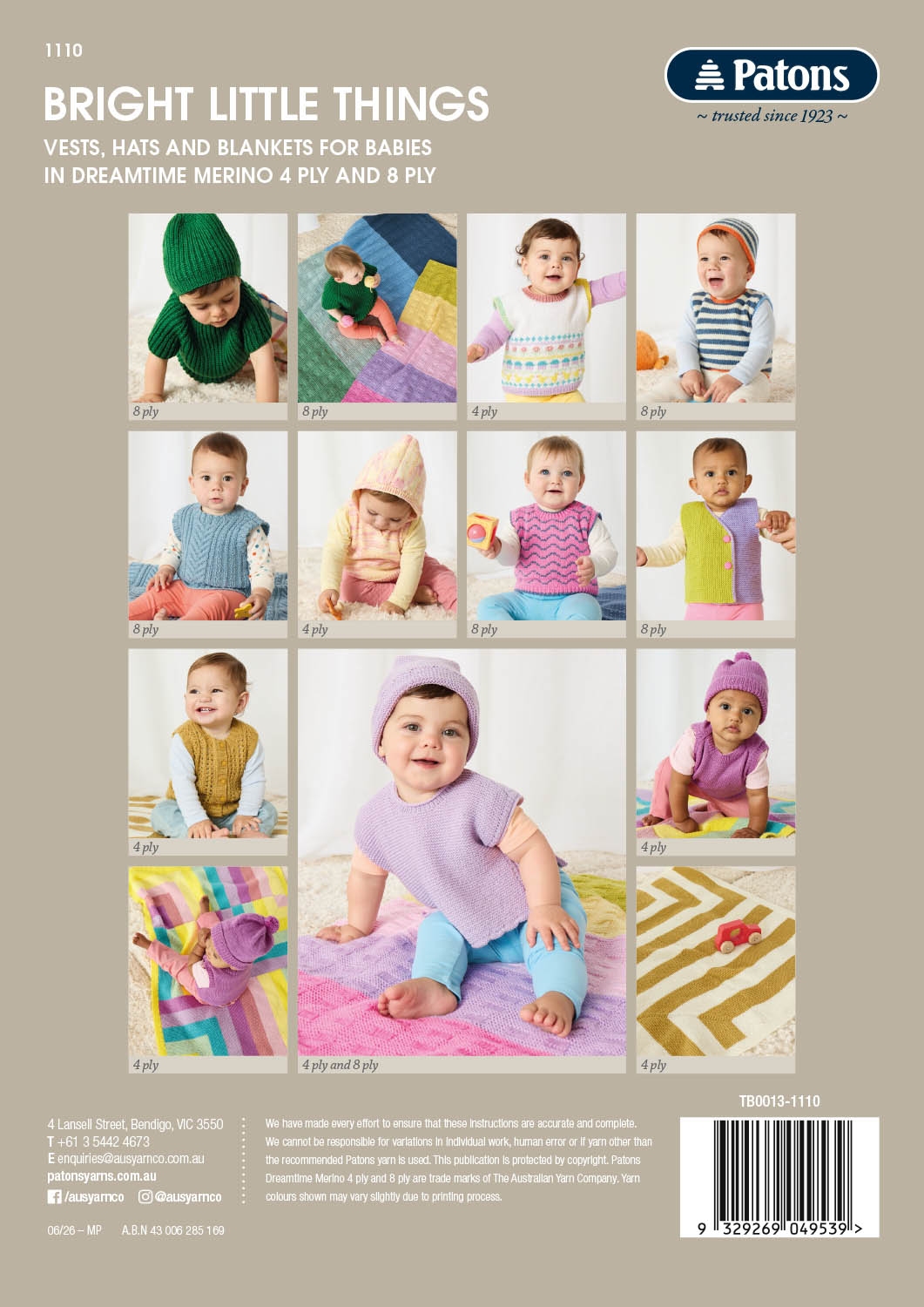 patons_1110_bright_little_things_32pp_fa_spreads-17