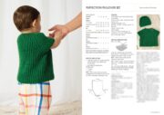 patons_1110_bright_little_things_32pp_fa_spreads-2