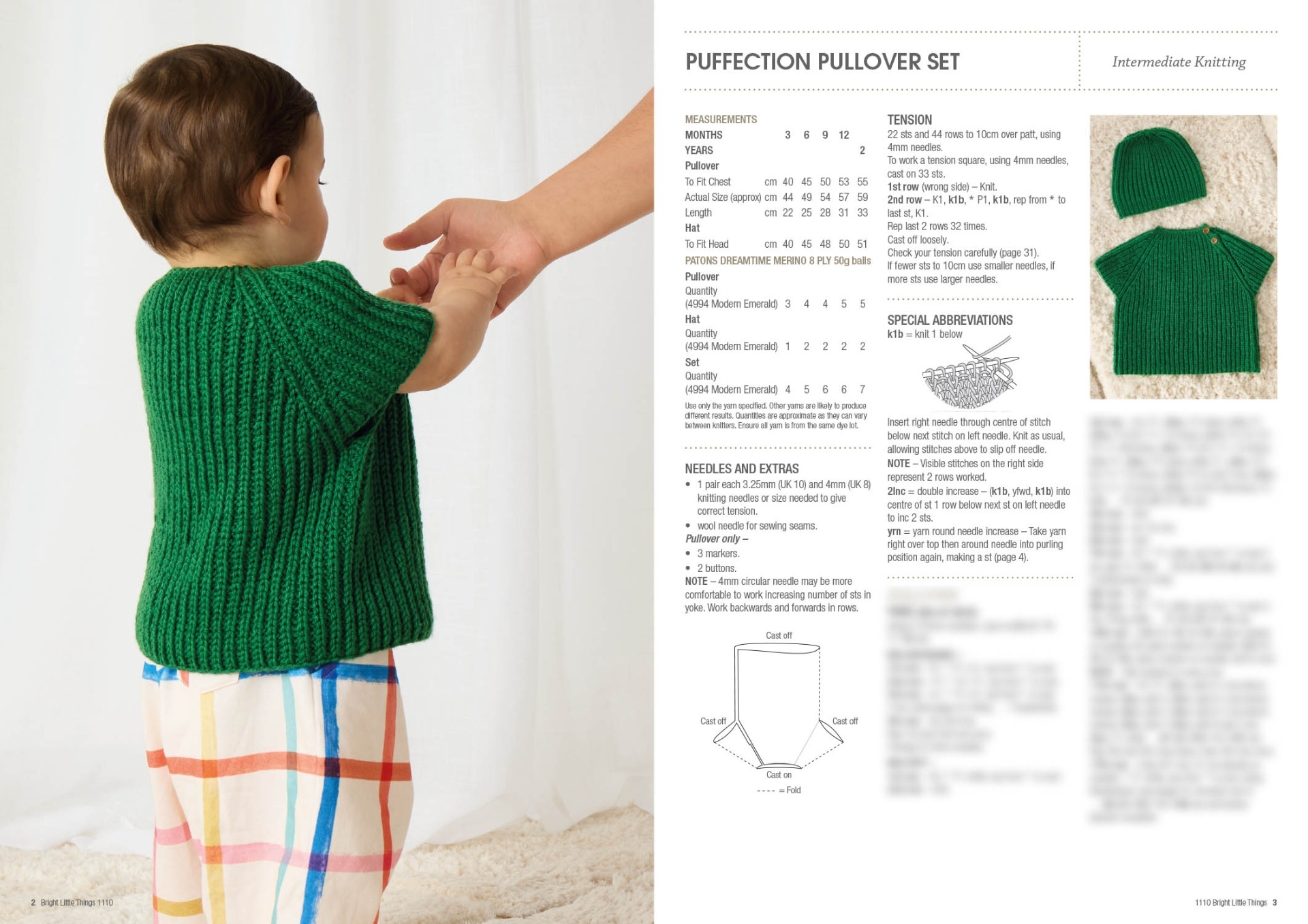 patons_1110_bright_little_things_32pp_fa_spreads-2