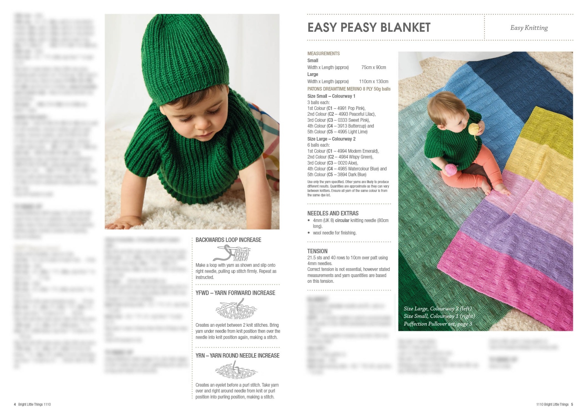 patons_1110_bright_little_things_32pp_fa_spreads-3