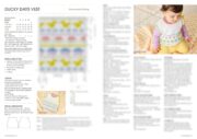 patons_1110_bright_little_things_32pp_fa_spreads-4