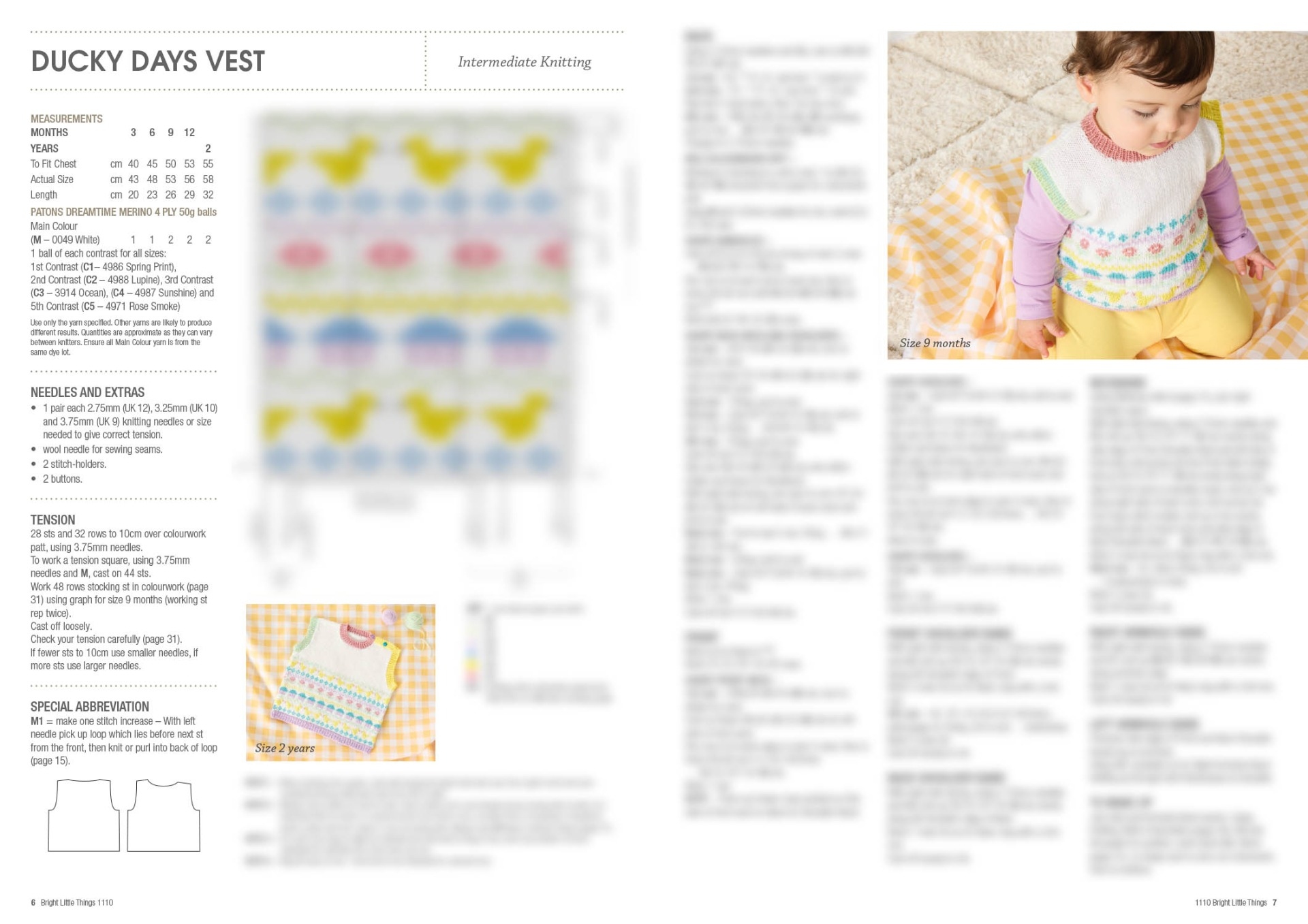 patons_1110_bright_little_things_32pp_fa_spreads-4