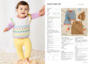 patons_1110_bright_little_things_32pp_fa_spreads-5
