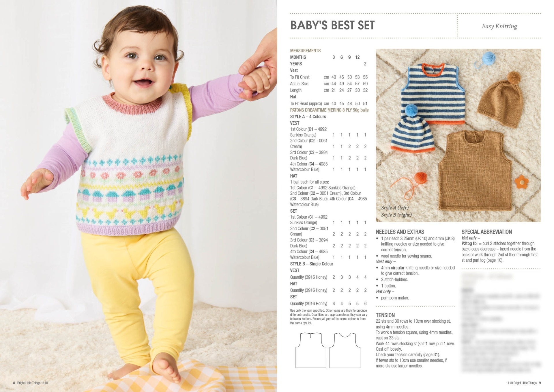 patons_1110_bright_little_things_32pp_fa_spreads-5