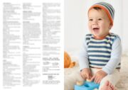 patons_1110_bright_little_things_32pp_fa_spreads-6