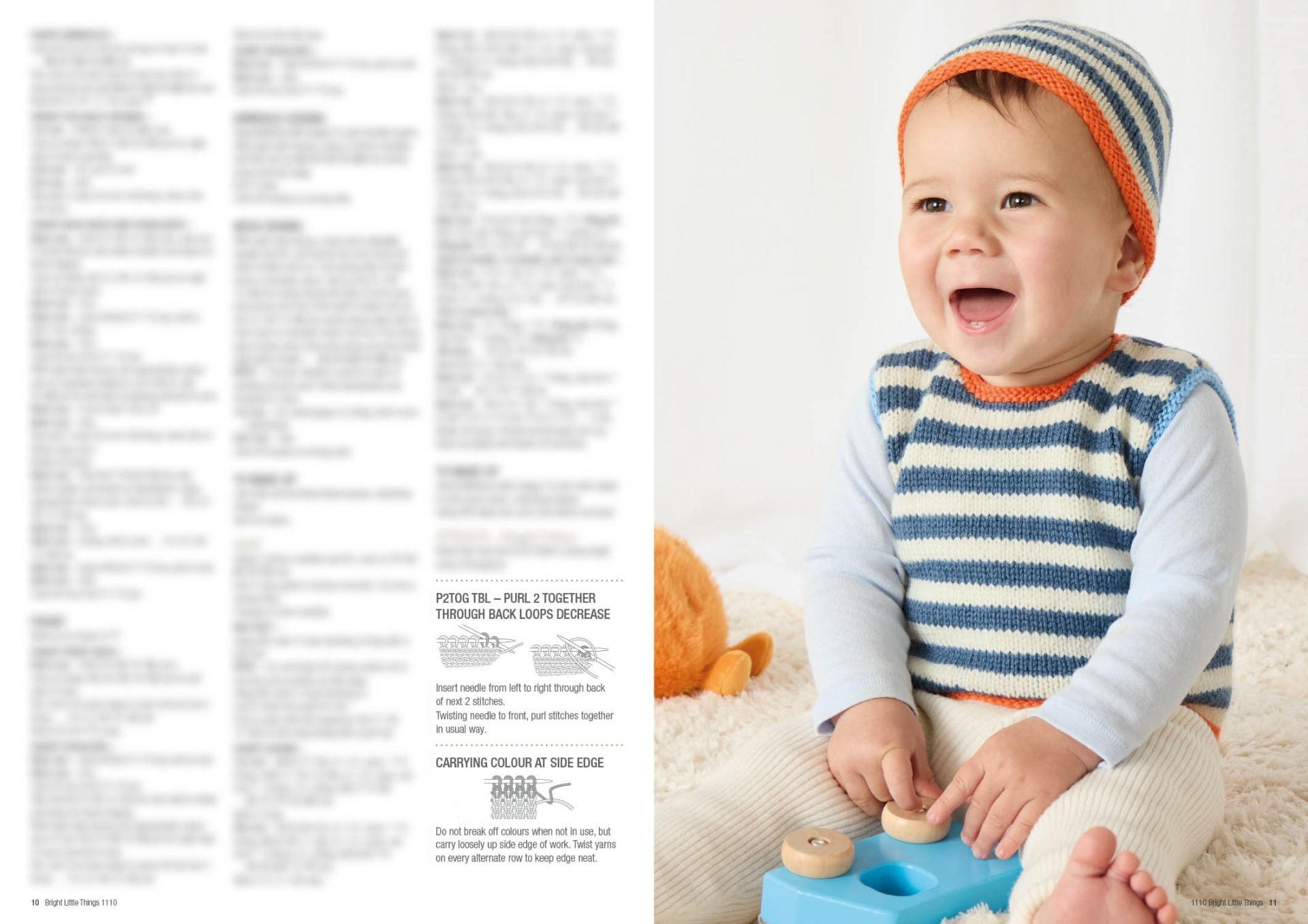 patons_1110_bright_little_things_32pp_fa_spreads-6