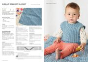 patons_1110_bright_little_things_32pp_fa_spreads-7