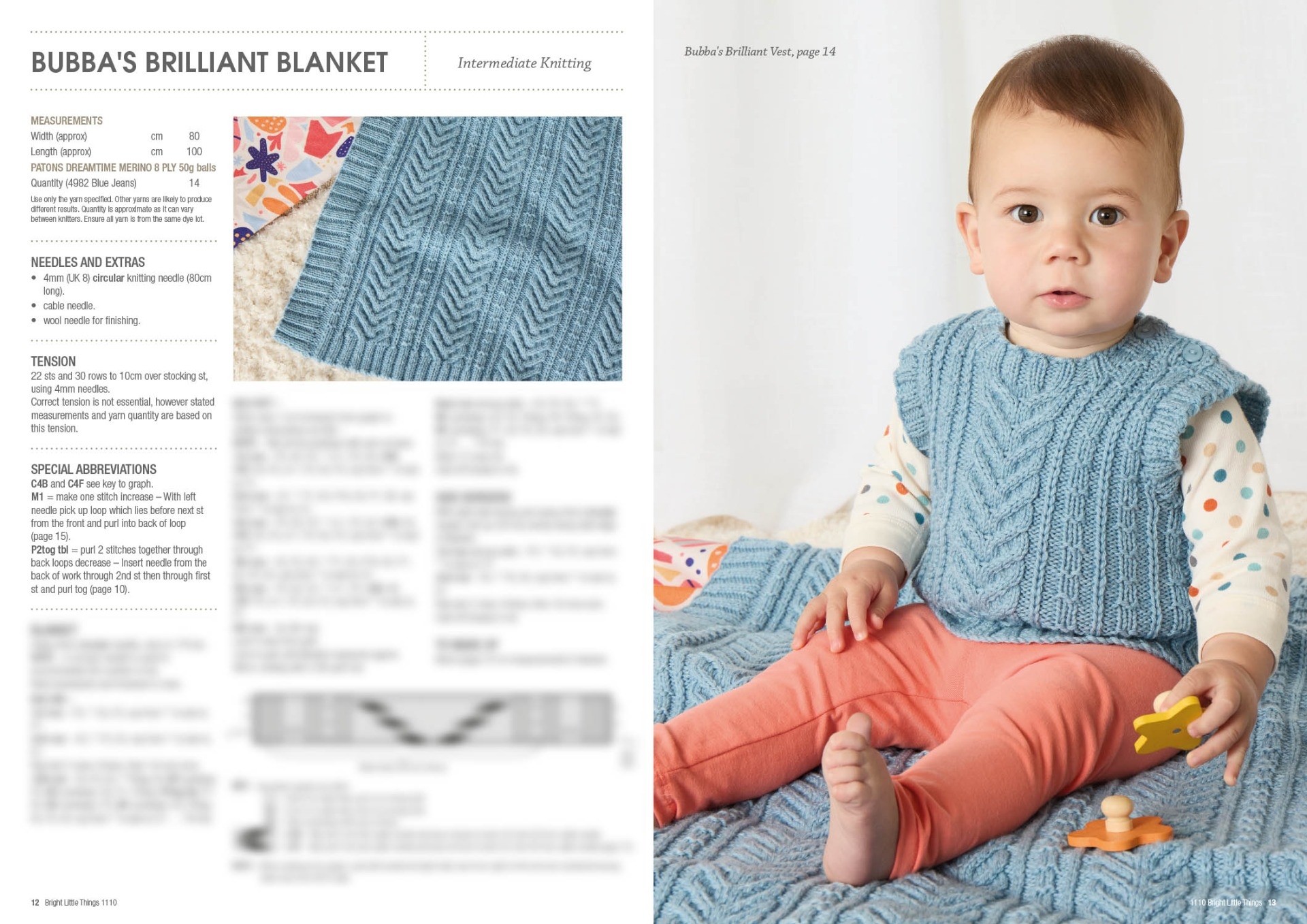 patons_1110_bright_little_things_32pp_fa_spreads-7