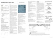 patons_1110_bright_little_things_32pp_fa_spreads-8