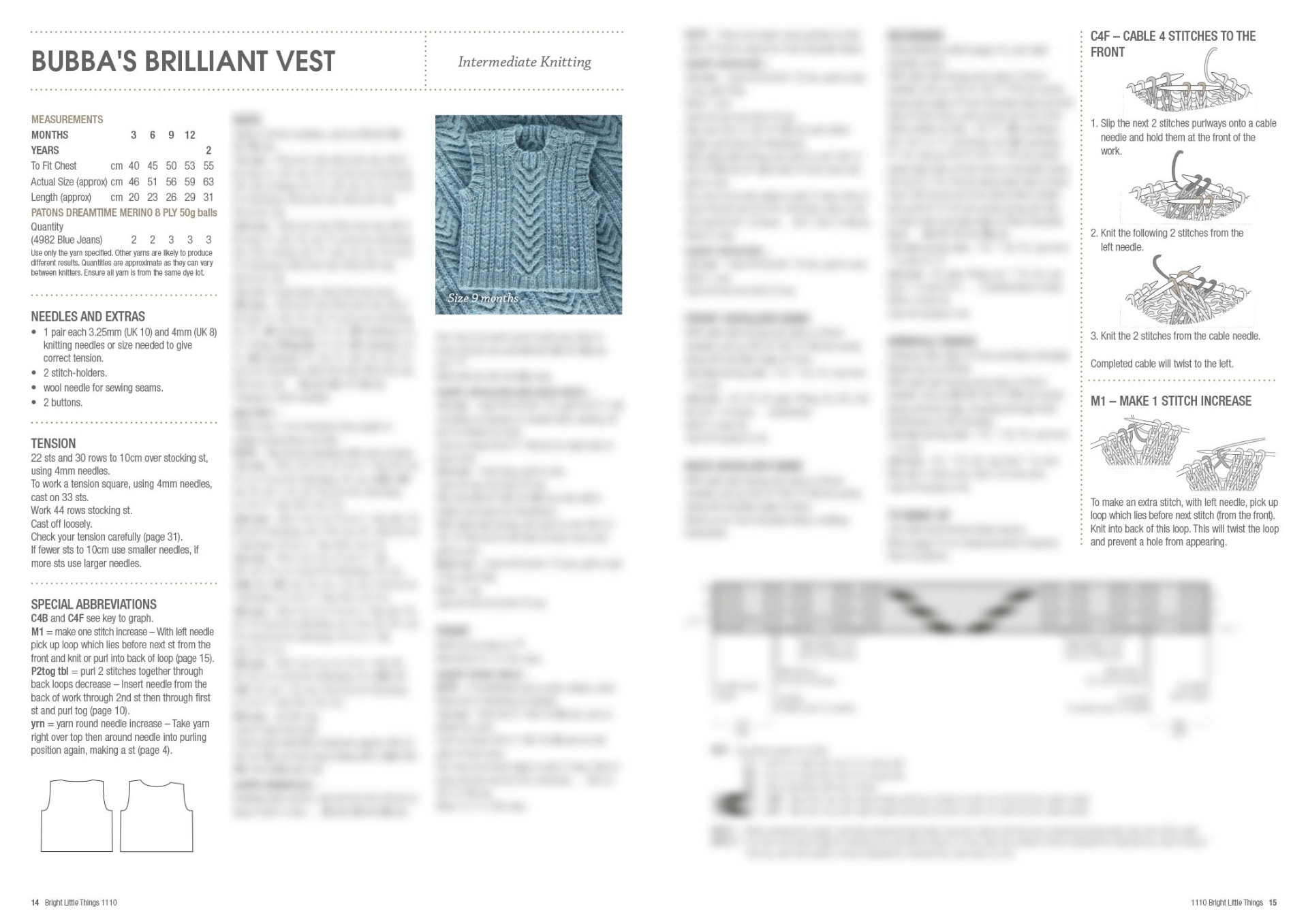 patons_1110_bright_little_things_32pp_fa_spreads-8