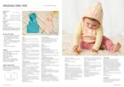 patons_1110_bright_little_things_32pp_fa_spreads-9