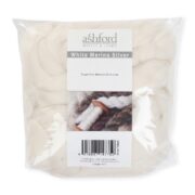 Ashford Merino Wool Roving 19 Micron 100g